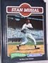 Stan Musial (Baseball Legends)