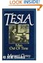 Tesla: Man Out of Time