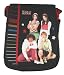 High School Musical 3 Tall Messenger Bag