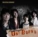 ORIENTAL BOUNDS - 