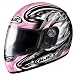 HJC CS-Y Hellion MC8 Youth Motocross Helmet