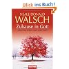 Zuhause in Gott: �ber das Leben nach dem Tode