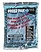 Lifoam The Siberian Reusable Ice Soft Pack, 26 ounce, Packaging May Vary