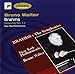 Brahms: The Symphonies