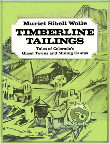 Tailings