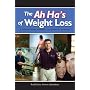 The Ah Ha's of Weight Loss