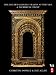 Italian Renaissance Frames at the V&A: A Technical Study at Amazon Books: 518p9mcr2CL._SL75_