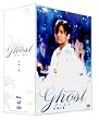 �S�[�X�g~�i���̈�~&nbsp;DVD-BOX