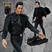 Johnny Cash 'Walking the Line' Action Figure_s-1