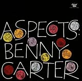 Aspects