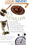 Time's Pendulum: From Sundials to Atomic Clocks, the Fascinating History of Timekeeping and How Our Discoveries Changed the World