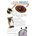 Time's Pendulum: From Sundials to Atomic Clocks, the Fascinating History of Timekeeping and How Our Discoveries Changed the World