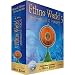 ETHNO WORLD 5 PROFESSIONAL & VOICES