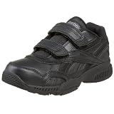Endless.com - Buy discount shoes and handbags - Save on cheap shoes and handbags