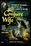 Conjure Wife