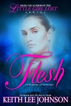 Click to Download Free Kindle Book -> FLESH: The Disappearance of Portia Barrington