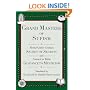 Grand Masters of Sufism: Abdul Qadir Geylani, Secret of Secrets and Ahmed er Rifai, Guidance to Mysticism