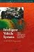Book Intelligent Vehicle Systems: A 4D/RCS Approach