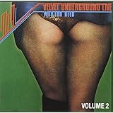 Live With Lou Reed, Volume II