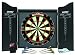 Winmau 