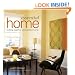 Essential Home