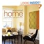 Essential Home