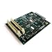 Opto 22 B6 16-Channel Analog Brain, Pamux Protocol, 5 VDC +/- 0.1 V at 0.5 A