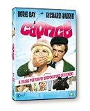 Caprice [DVD]