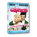 Caprice [DVD]
