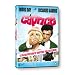 Caprice [DVD]
