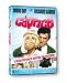 Caprice [DVD]