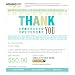 Amazon Gift