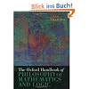 The Oxford Handbook of Philosophy of Mathematics and Logic (Oxford Handbooks in Philosophy)