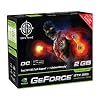 2GB Graphics Card