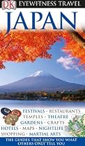 D.o.w.n.l.o.a.d DK Eyewitness Travel Guide: Japan [W.O.R.D]
