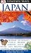 DK Eyewitness Travel Guide: Japan bij Boeken bij de naam: 518pC3QJIeL._SL75_