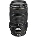 Canon EF 70-300mm f/4-5.6 IS USM Lens for Canon EOS SLR Cameras