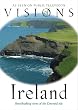 Visions of Ireland