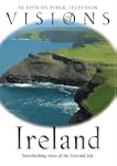 Visions of Ireland