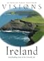 Visions of Ireland