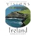 Visions of Ireland