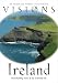 Visions of Ireland