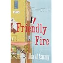 Friendly Fire