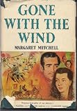 Gone With the Wind