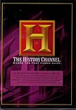 The History Channel In Search of History - Ancient Drugs