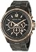 Michael Kors,Michael Kors Quartz Gray Dial Dark Gray Band - Men's Watch MK8173,Michael Kors,MK8173,michael-kors-mens-watch-mk8173