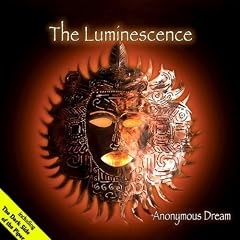 The Luminescence