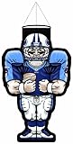 NFL Tennessee Titans Windjock
