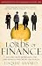 Lords of Finance: 1929, The Great Depression, and the Bankers who Broke the World RS.383.00