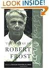 The Poetry of Robert Frost: The Collected Poems